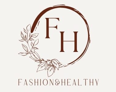 Fashion and Healthy